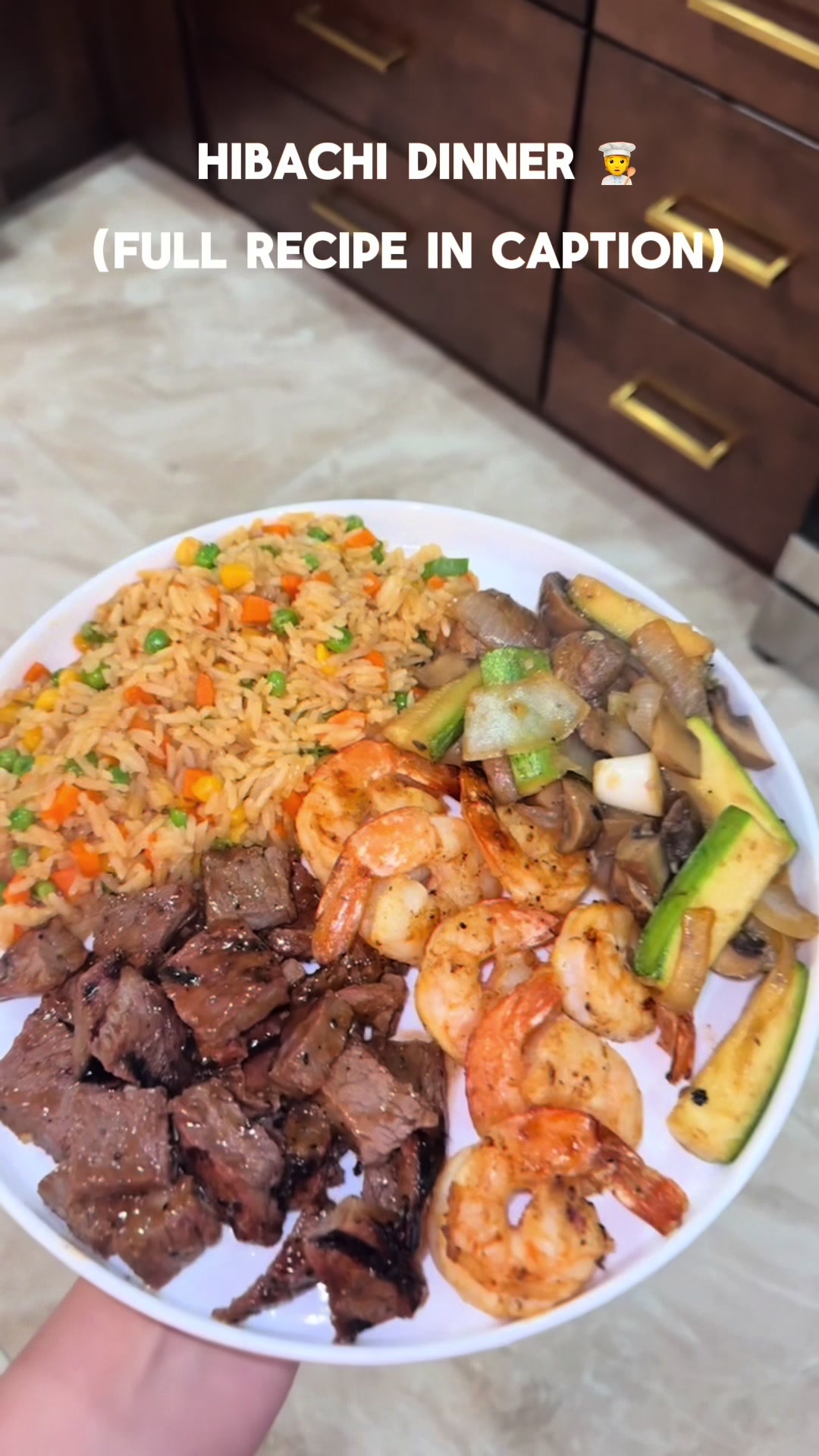 @cookingwithleza