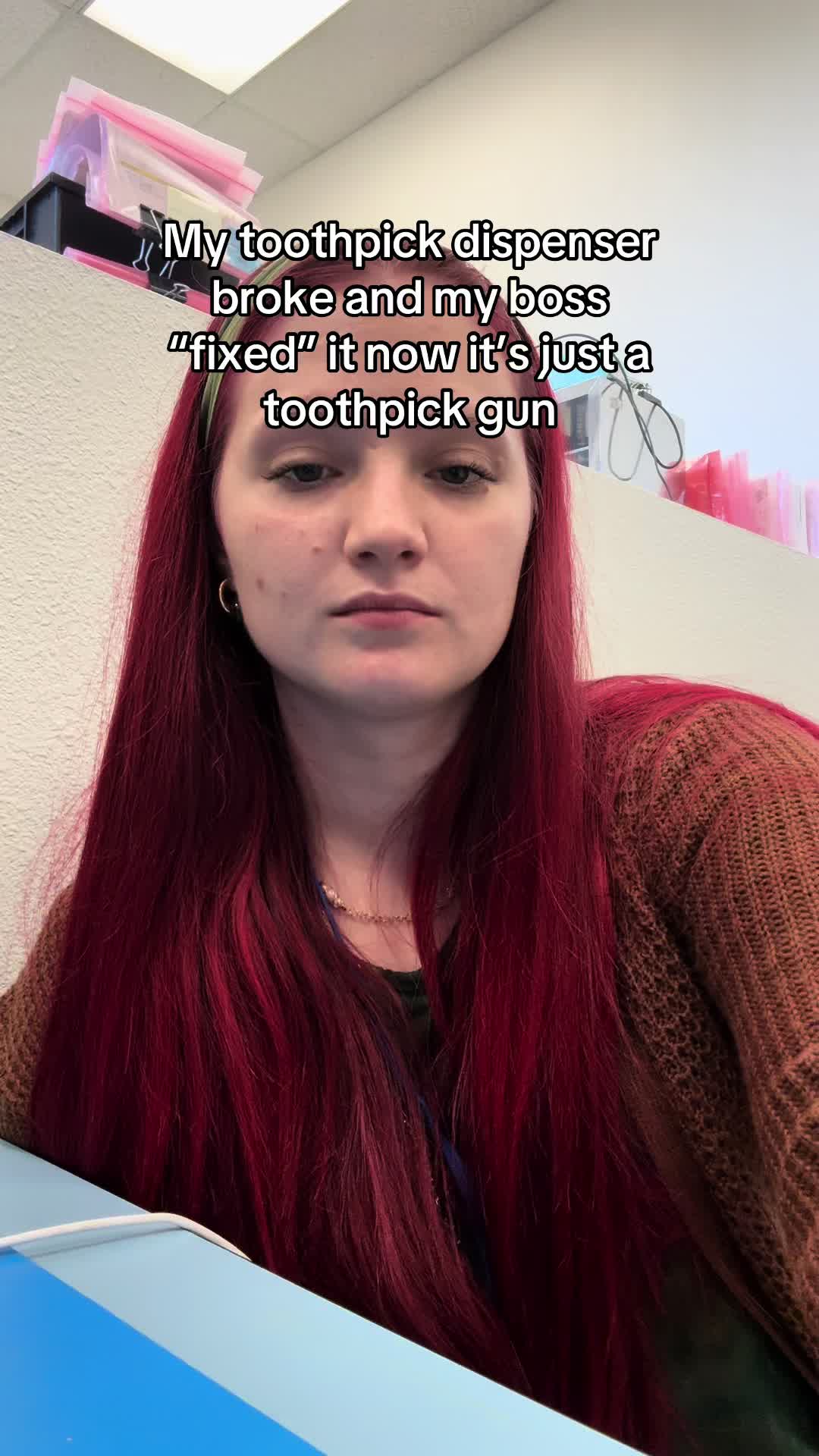 @beeglamc🐝