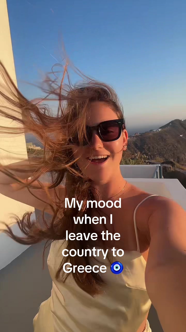 @Yael