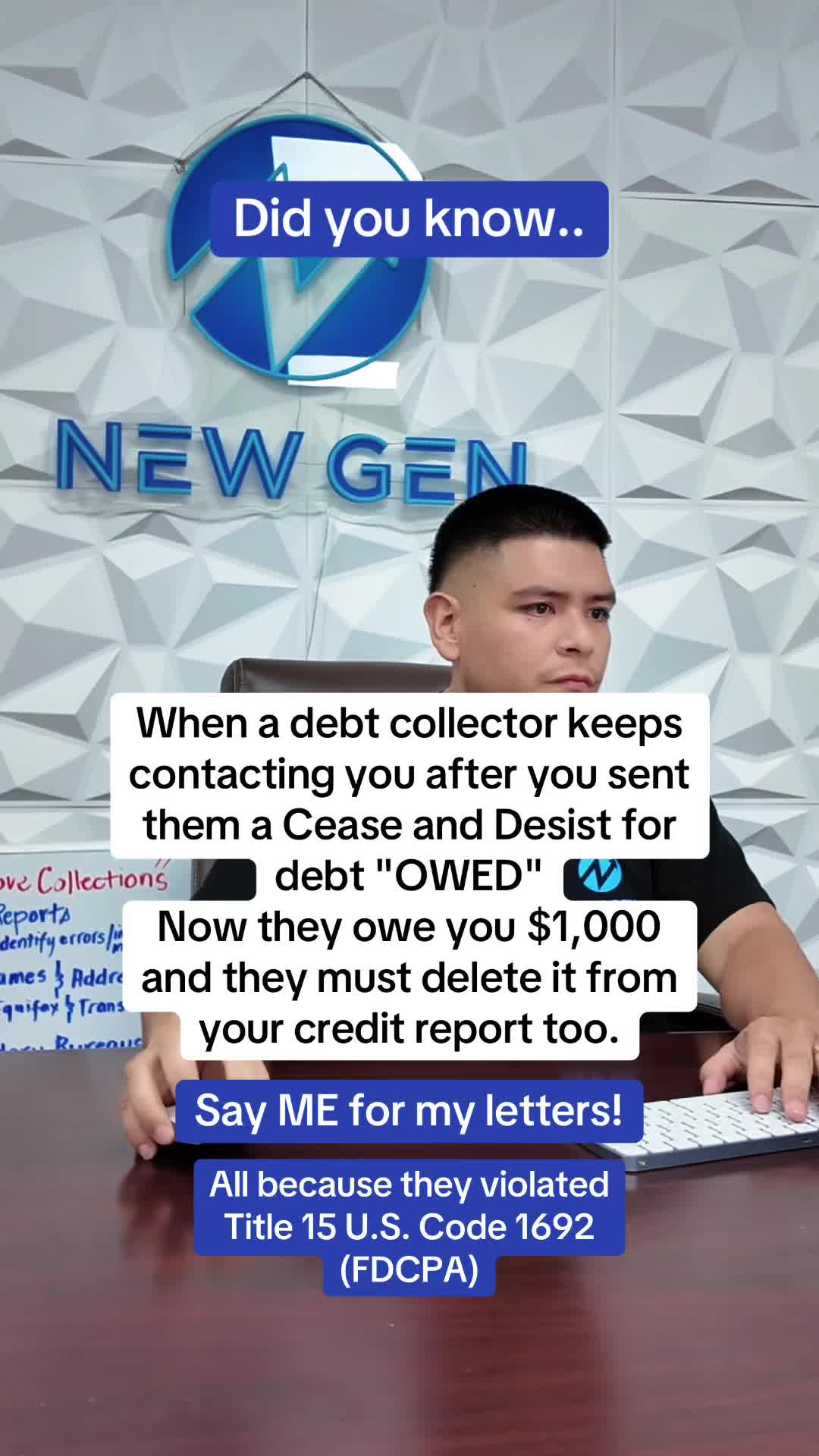 @WealthBuilderJosh🇺🇸