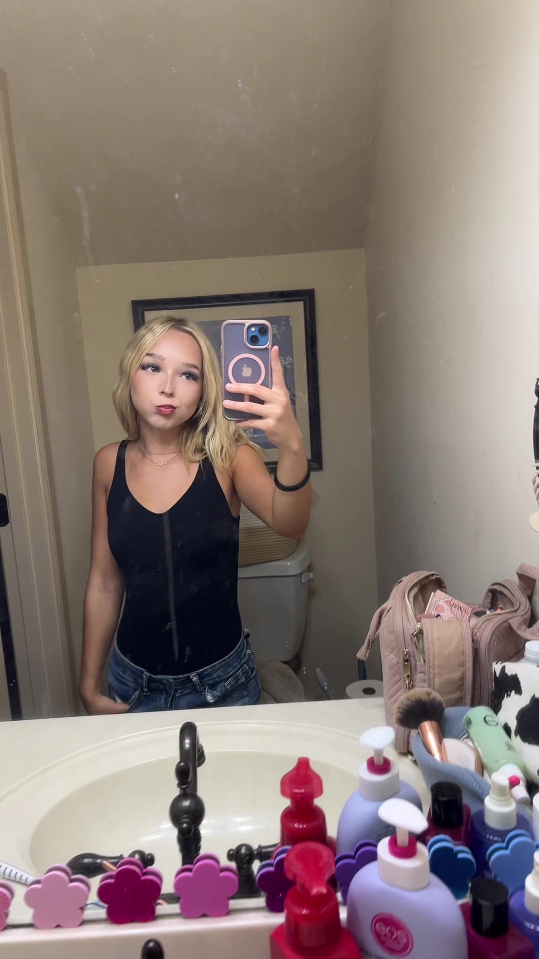 @reese💋