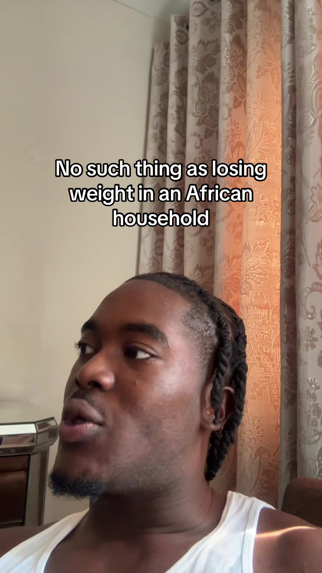 @Yole