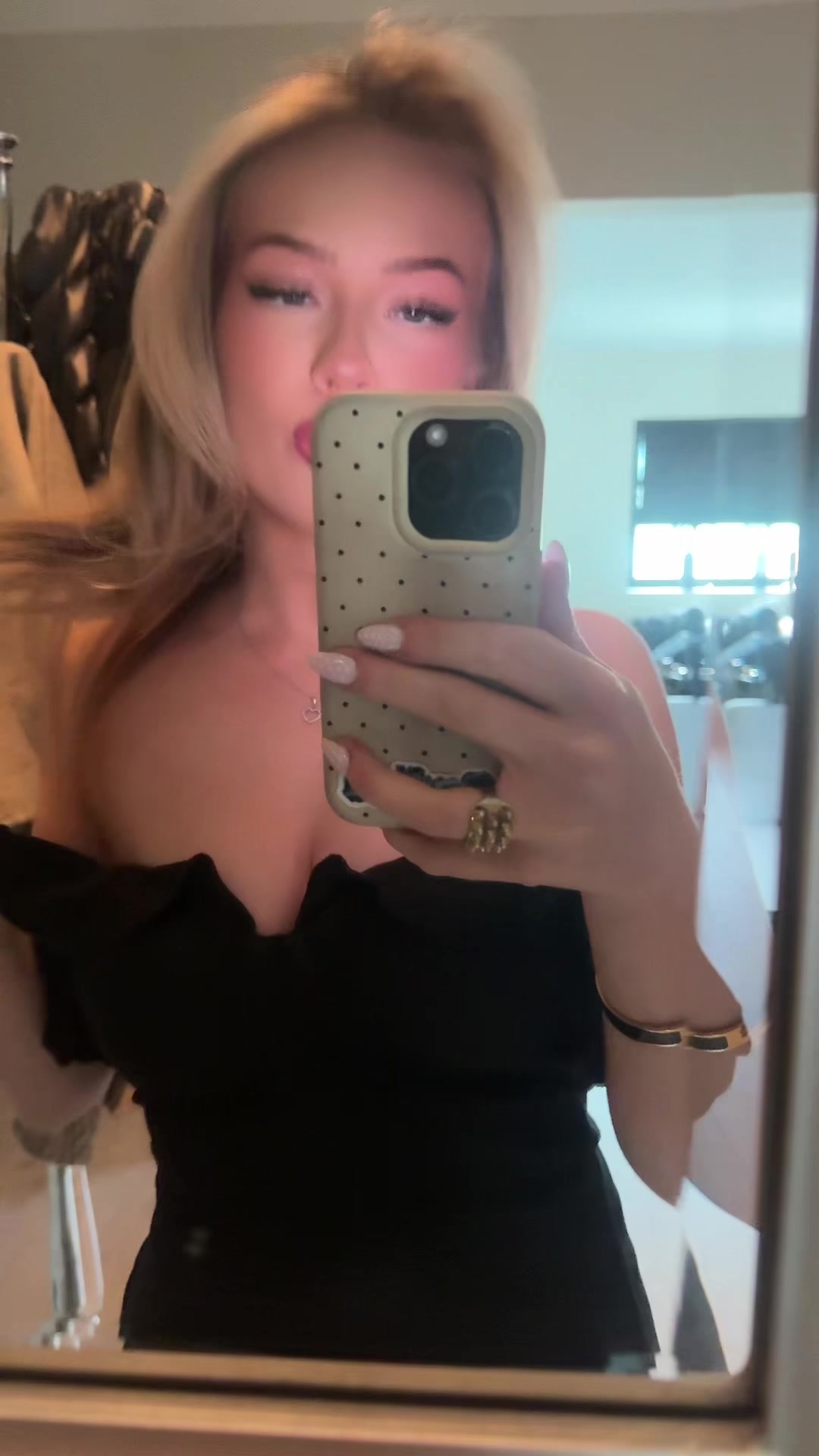 @👑
