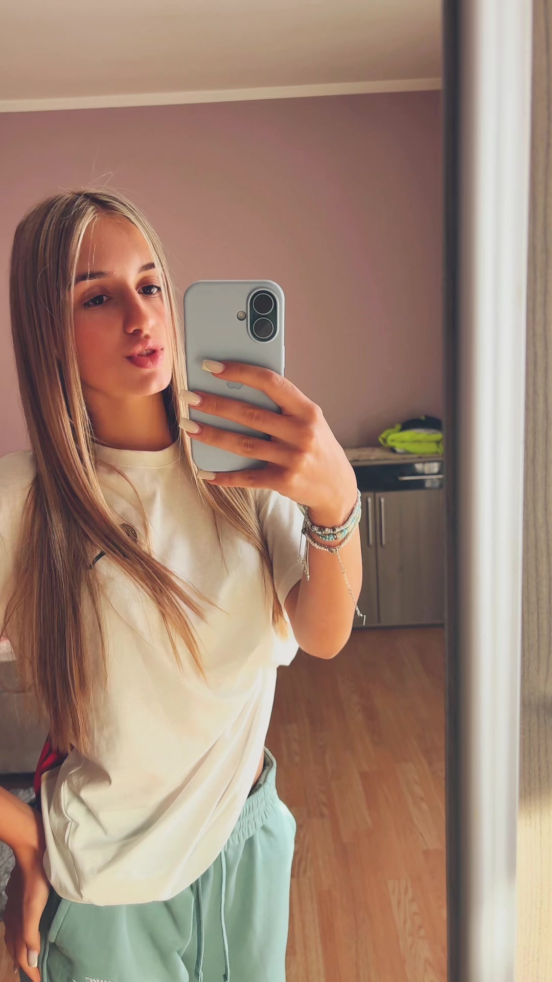 @Vanjaaaaa
