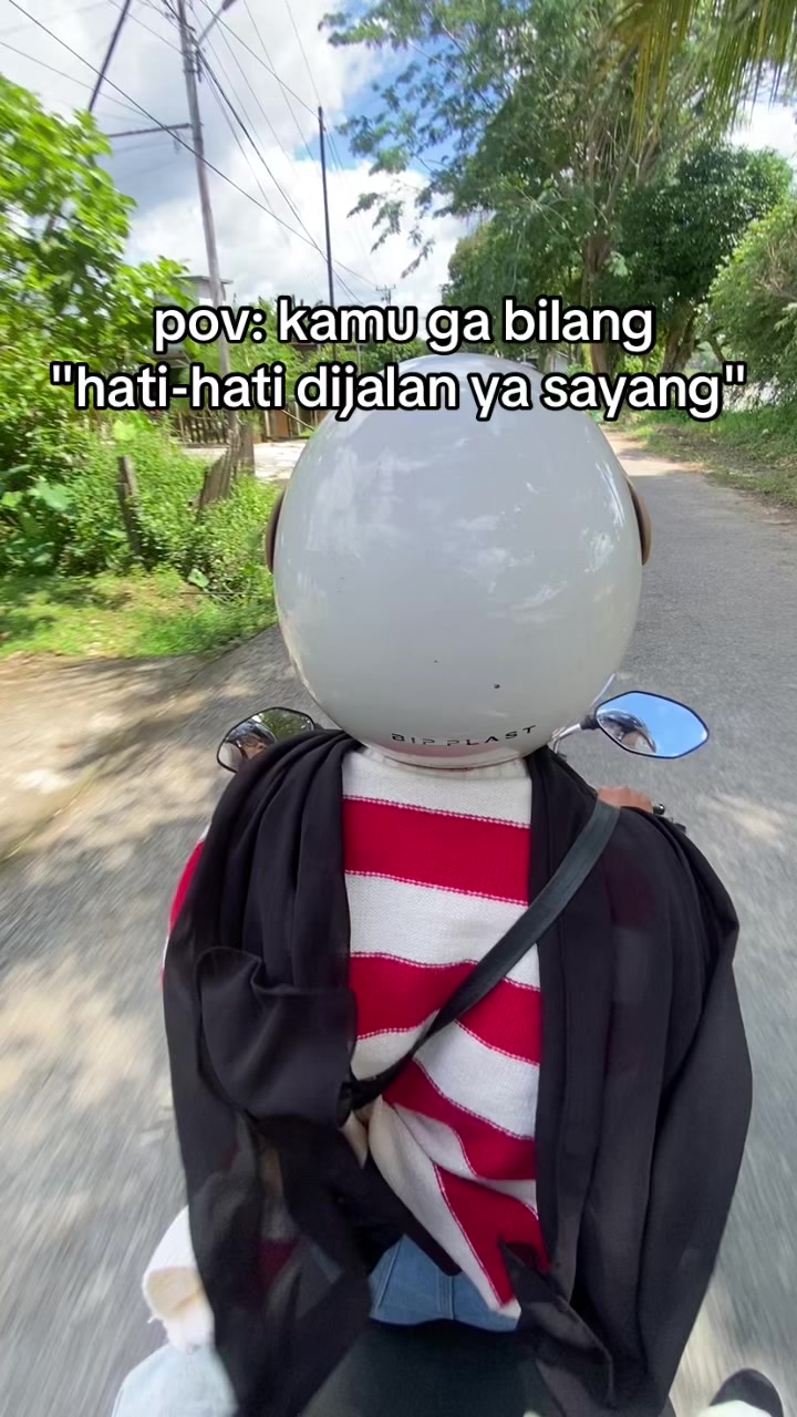 @silvia
