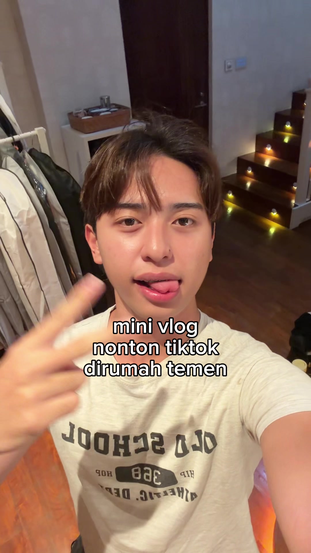 @Qin
