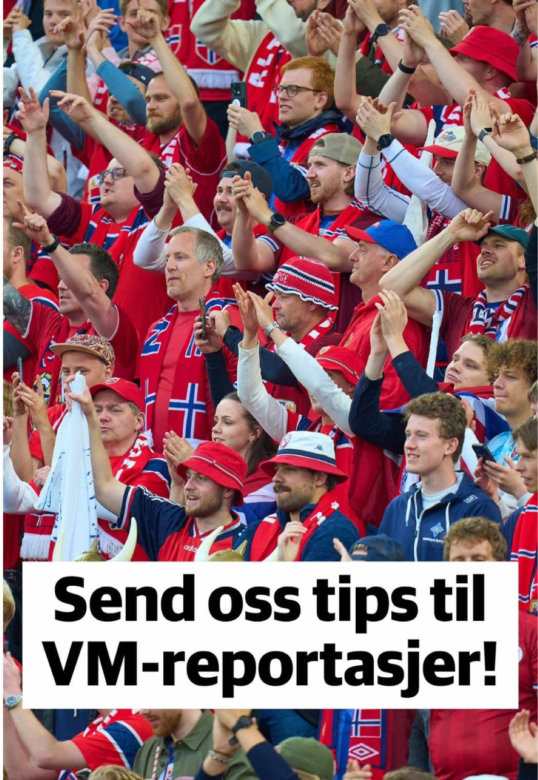 @Trønder-Avisa