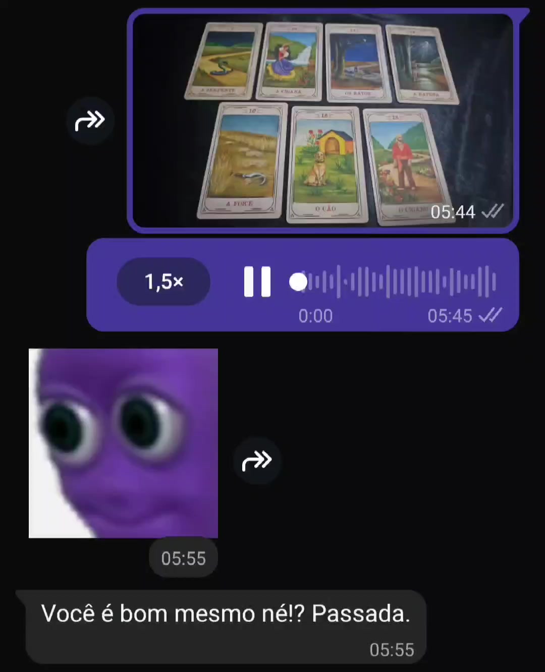 @𝓦ill!am 𝓓` 𝓜ulambo ✷
