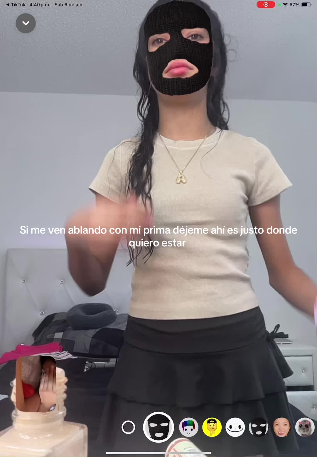 @Yaritza🌴🫰🏿🤍
