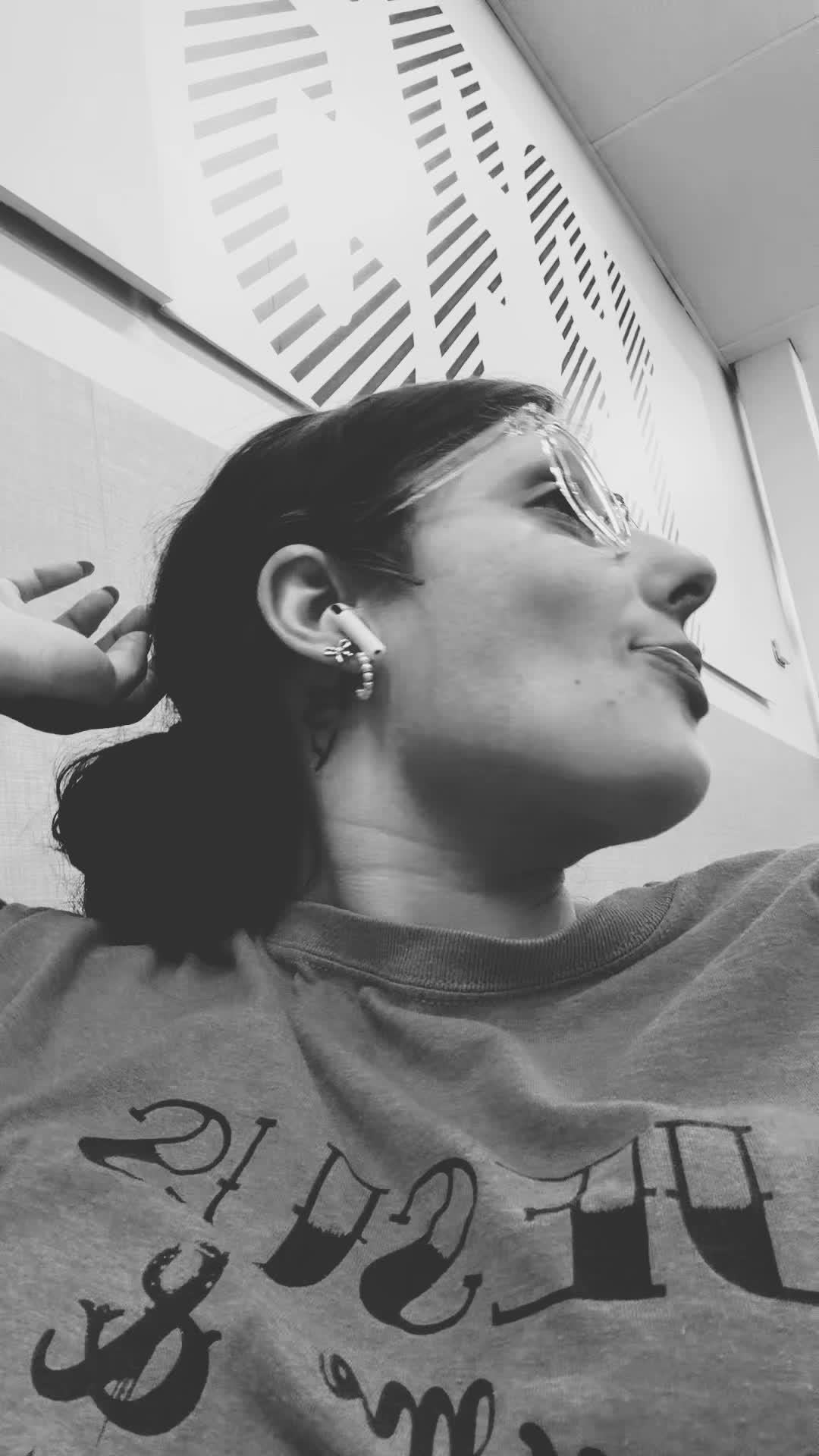 @Shelby Neely 📚