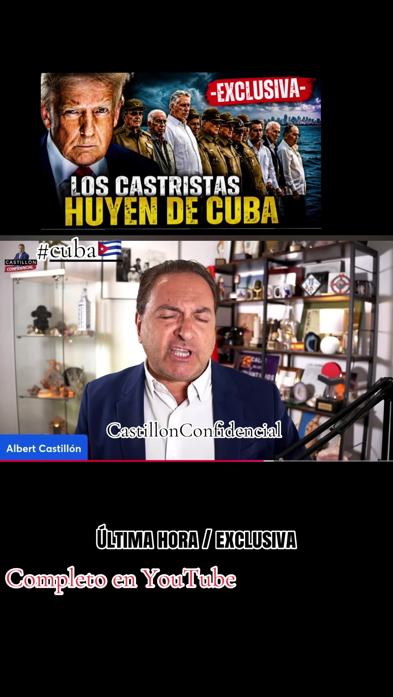 @CastillonConfidencial