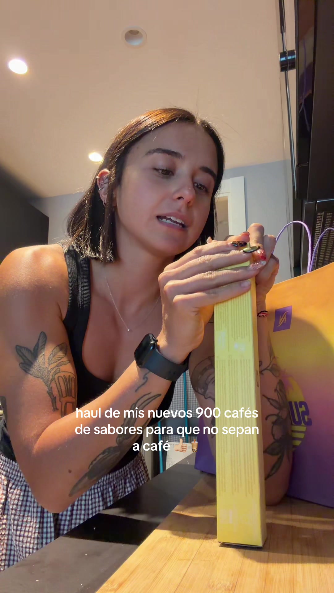 @Mar&iacute;a