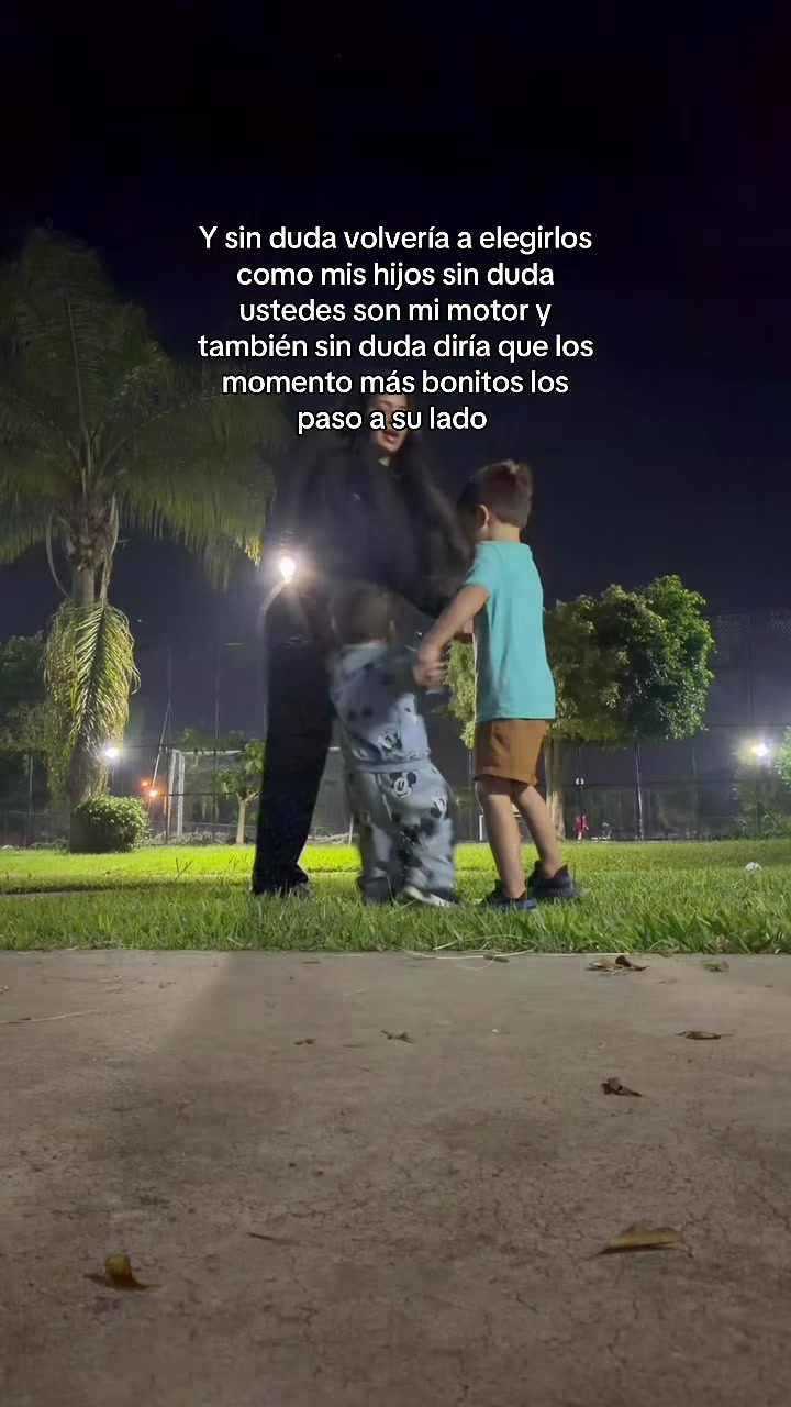 @Daniela_24
