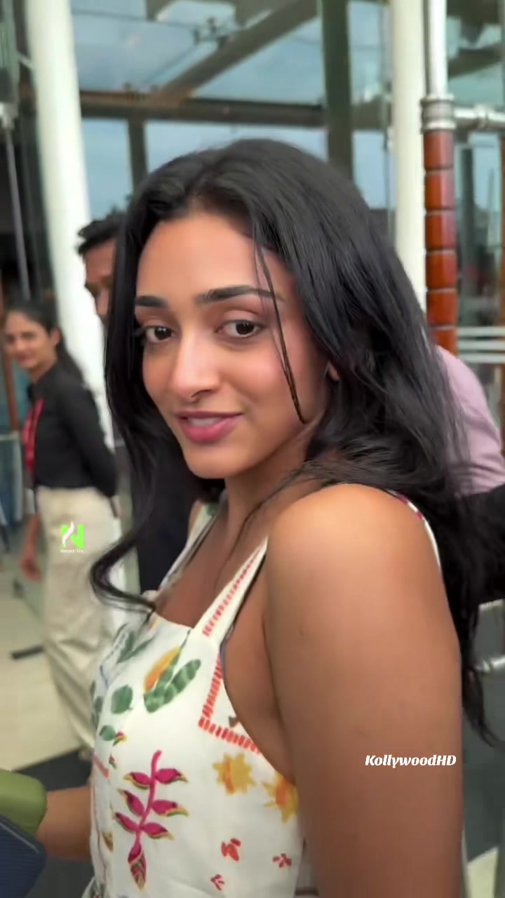 @KollywoodHD