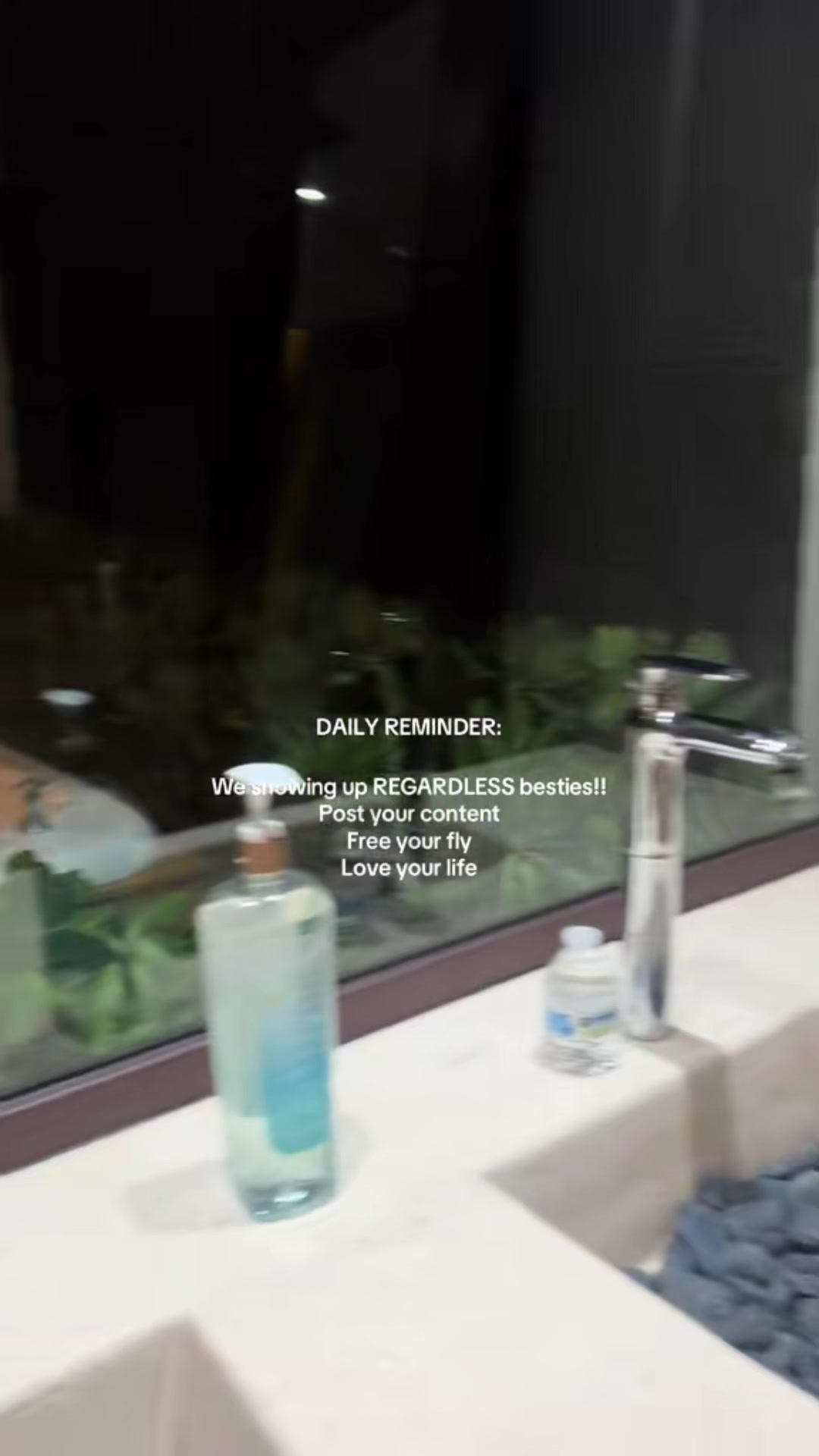 @Naomi | Travel | Wellness