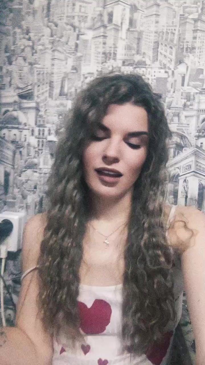 @Kristina2000