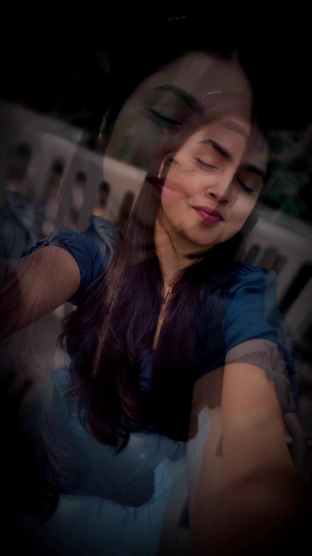 @Ravathy Santhiran