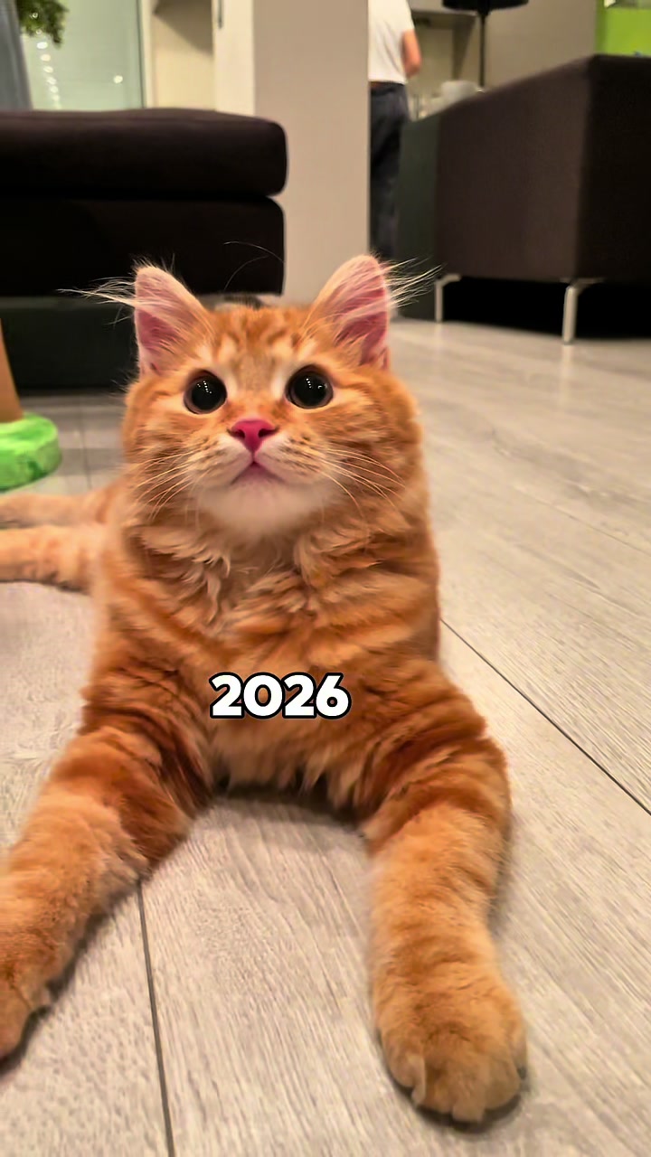 @Mitay_cat