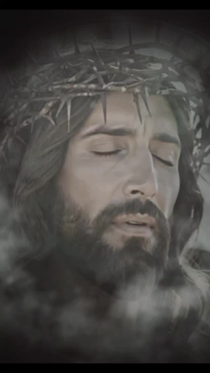 @Vladimir Koky 🇻🇦🏴✝️🏳🇻🇦🕊
