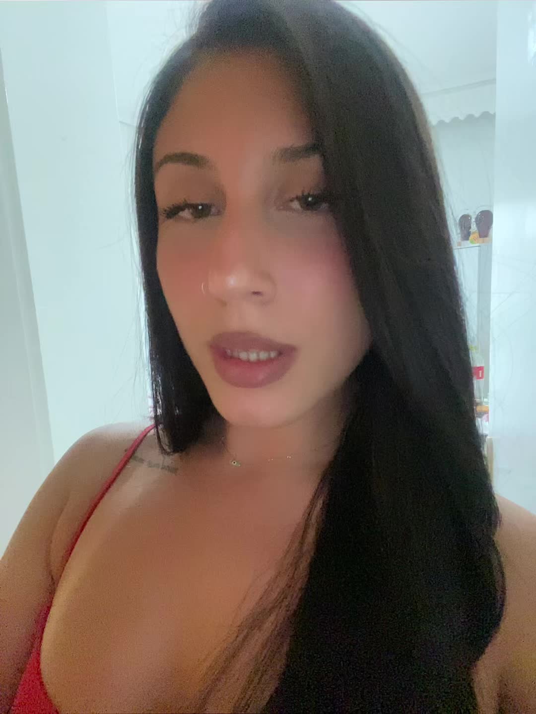 @art