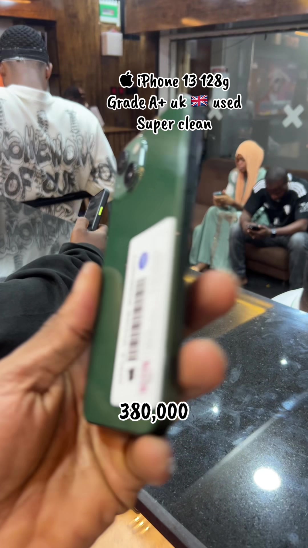 @Kylinksworld phones 