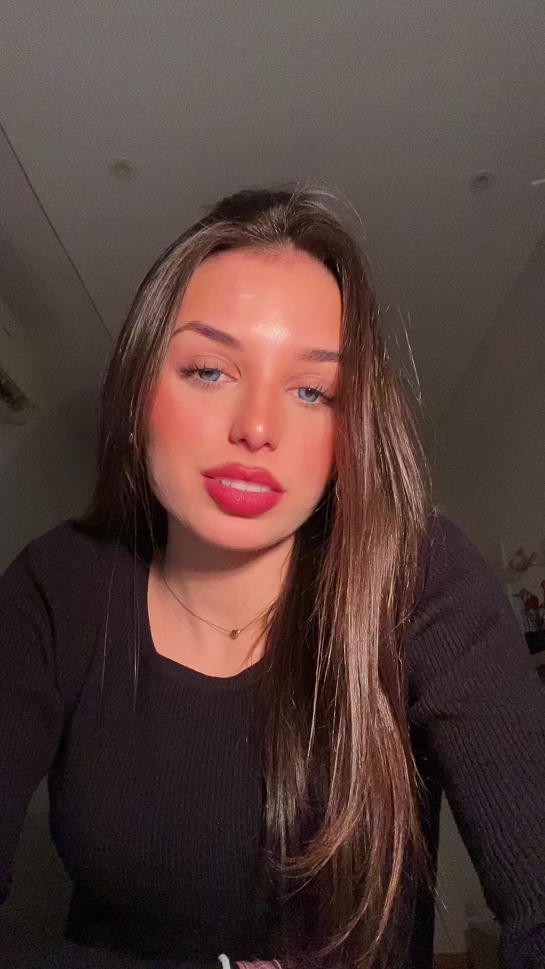 @nickysincee2