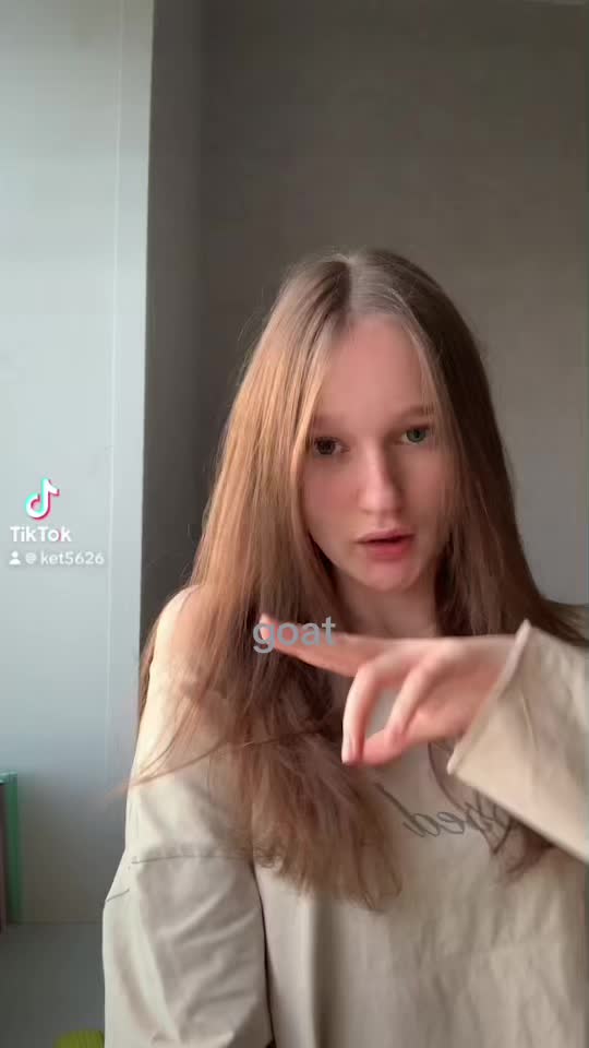 @К💋