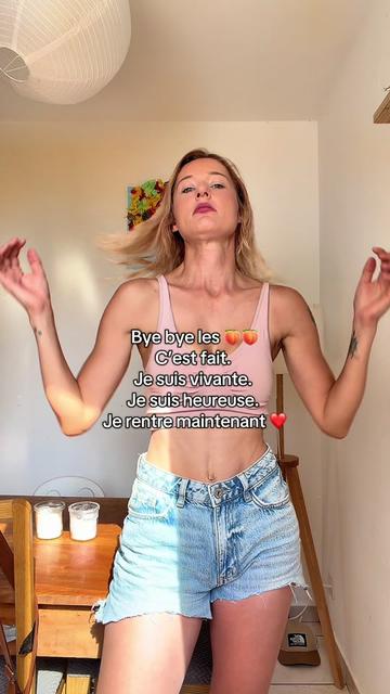 @ChezClacla🦊🇨🇭