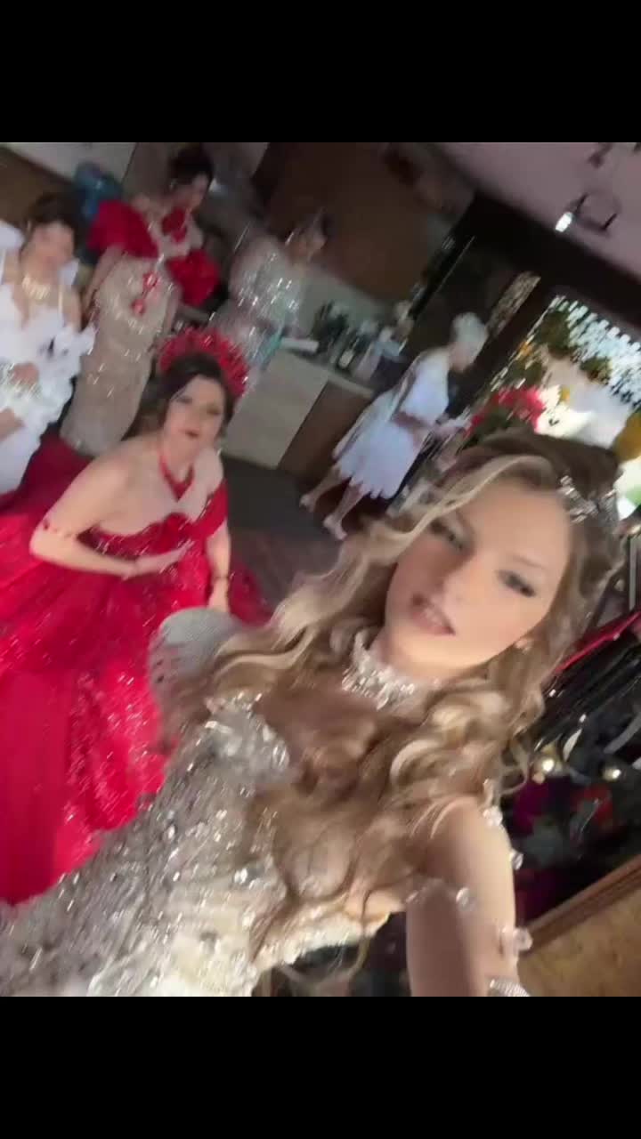 @Криси Паскалева