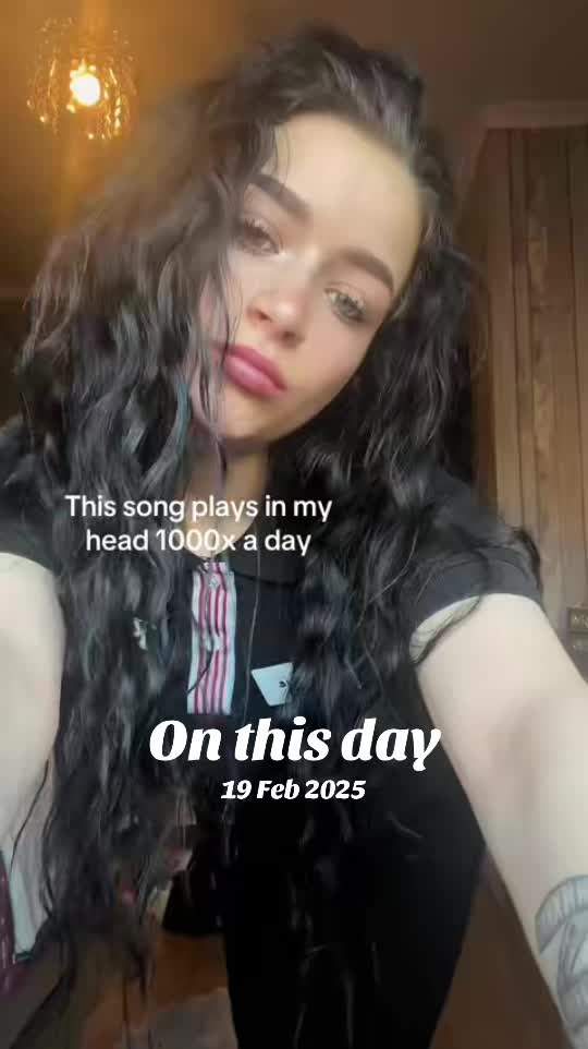 @Abbie <3