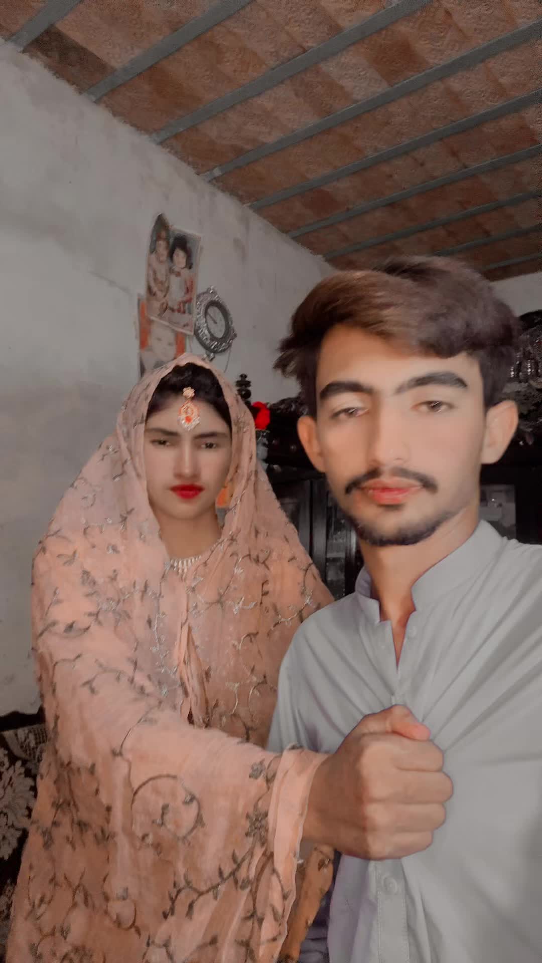 @achu don7867