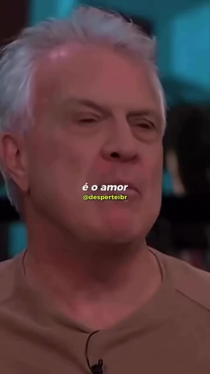 @mi.barros