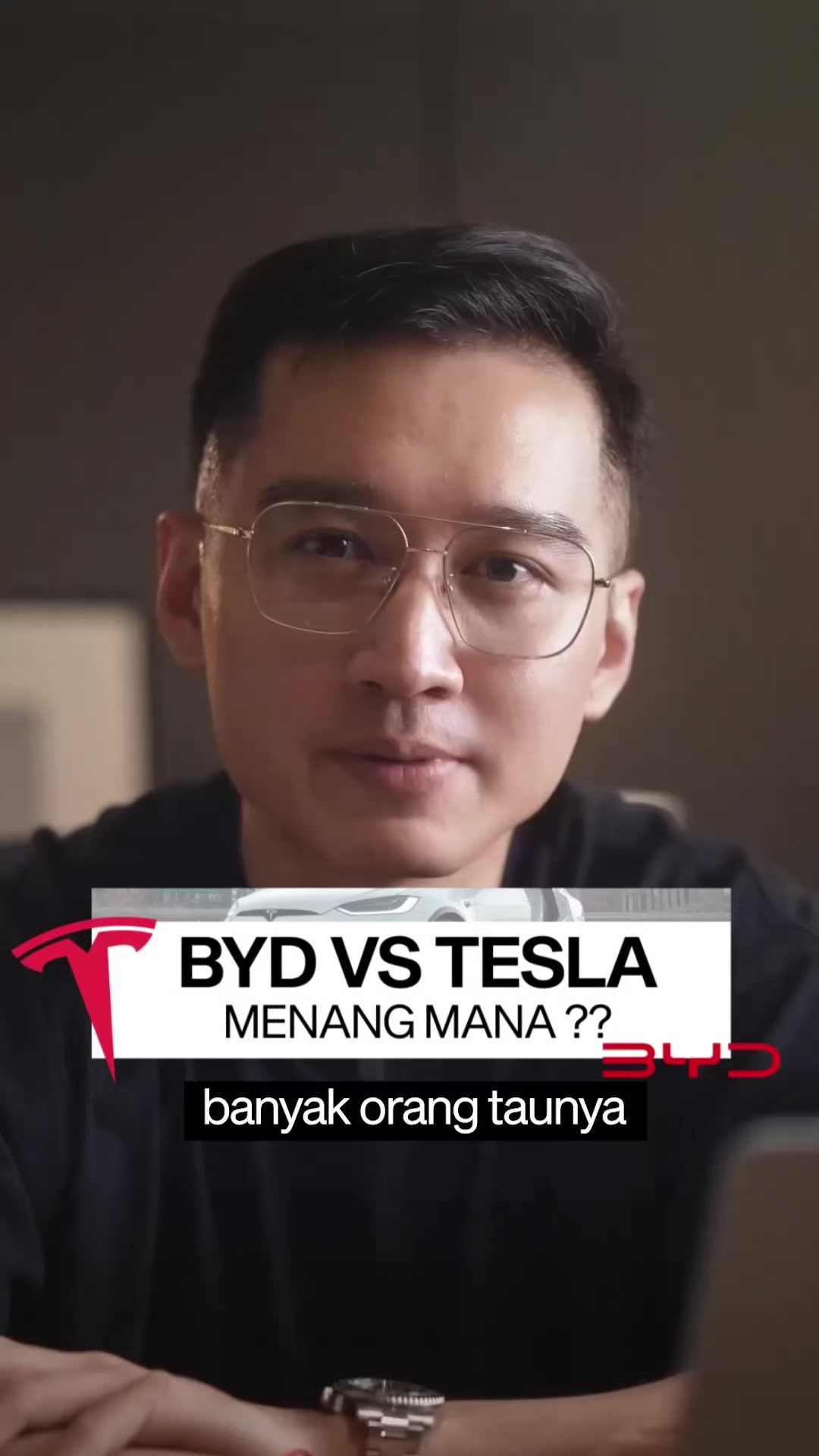 @Raymond Chin