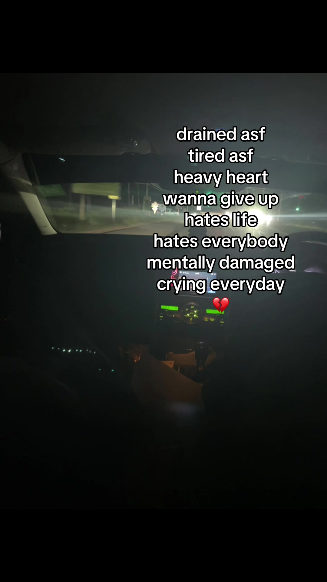 @k_quotedd