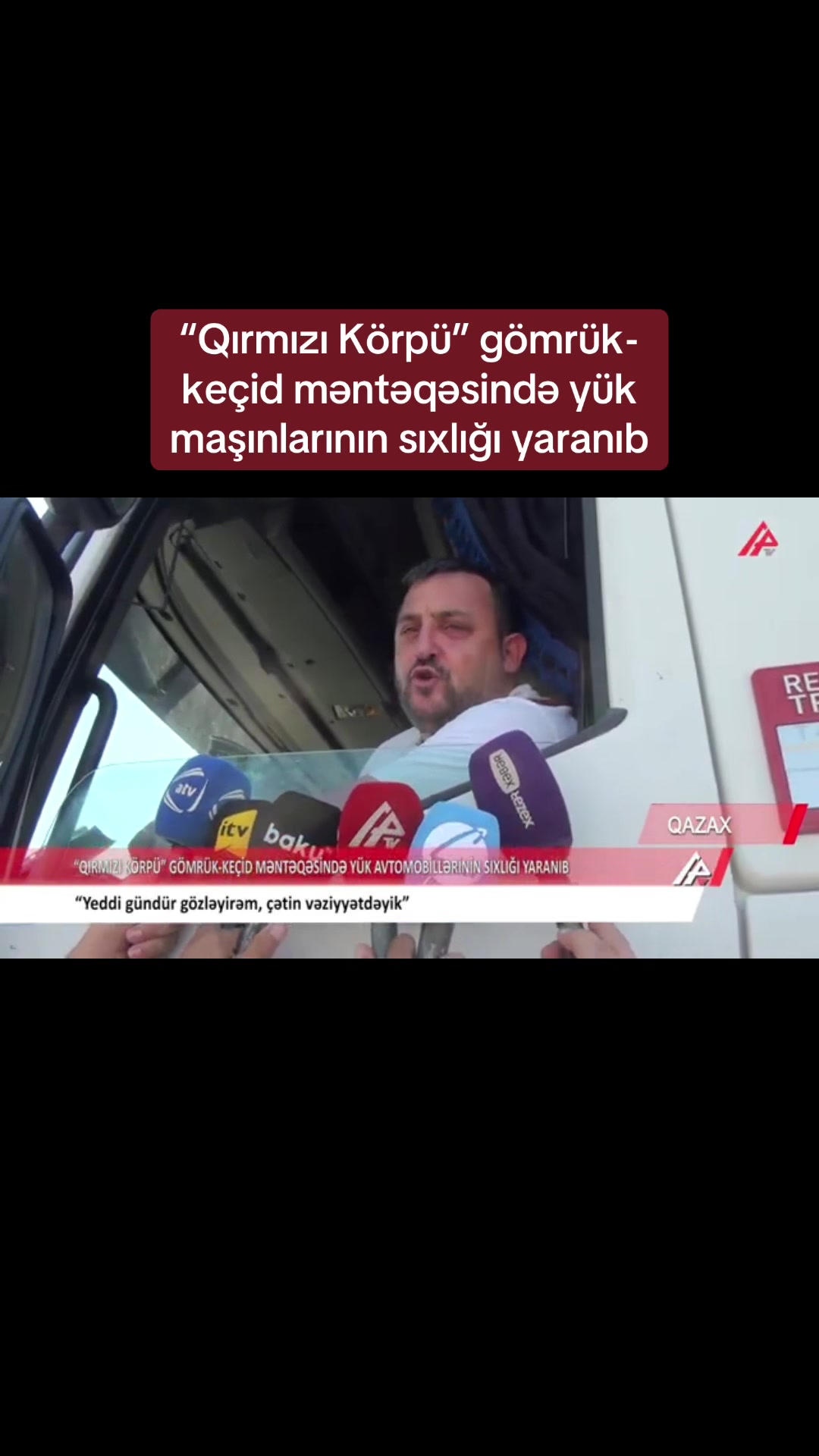 @apatvxeber