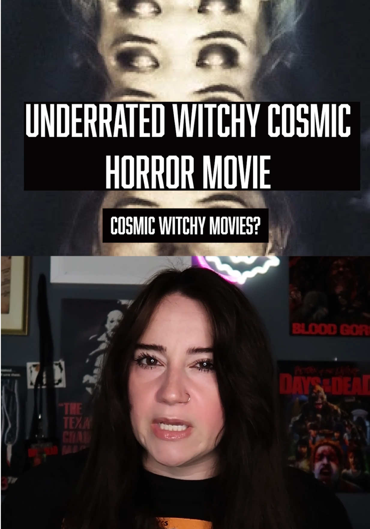@crystal_horrorss