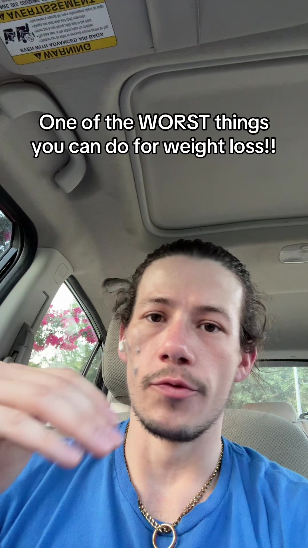 @Caleb Avery