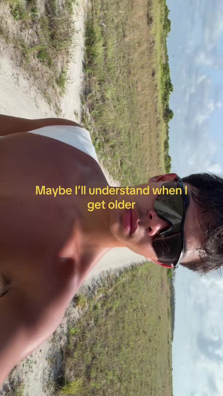 @ctrl.k
