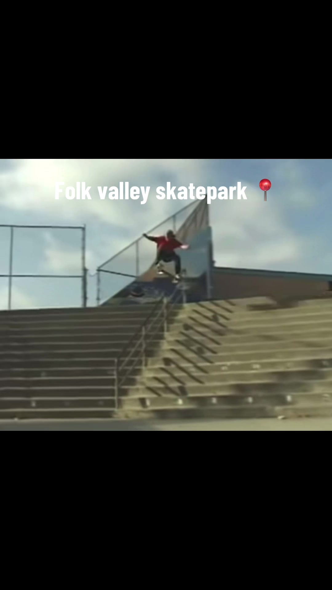 @zeke_0797
