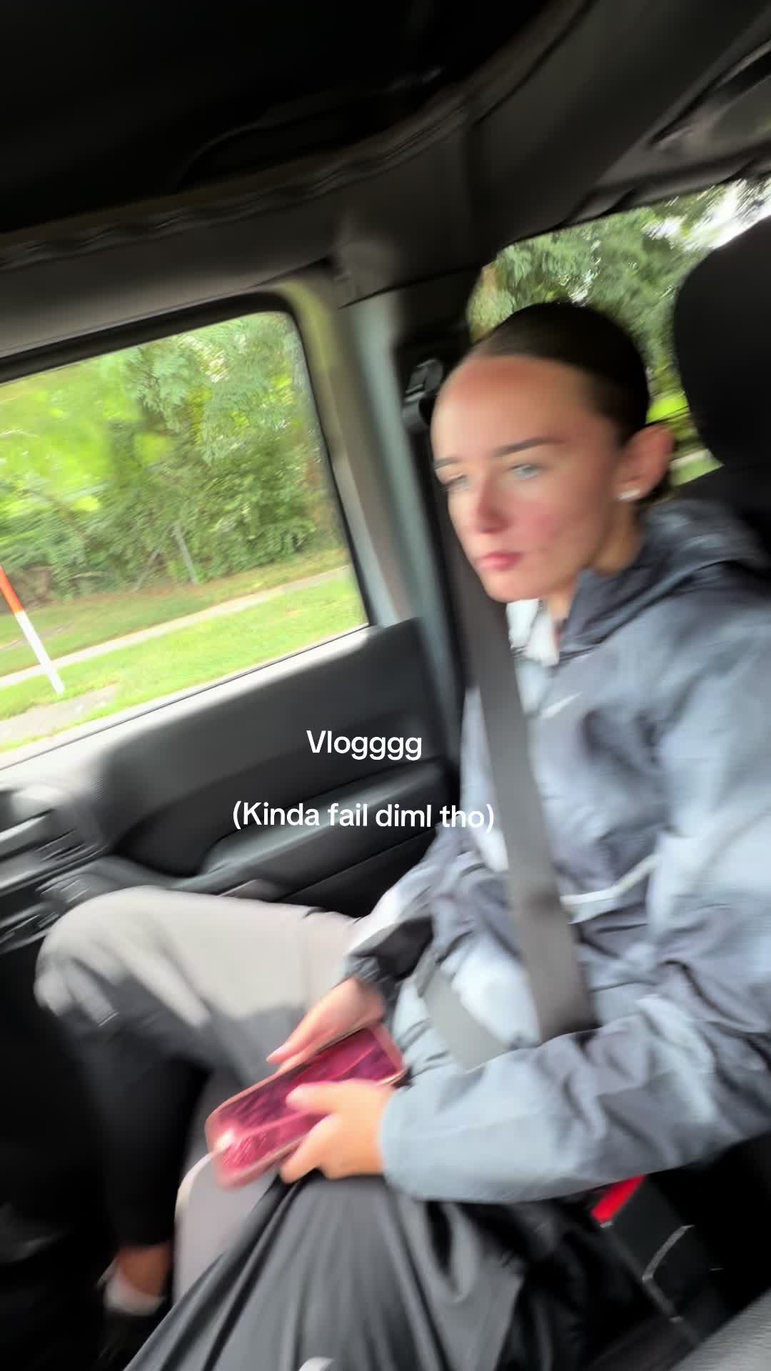 @AB