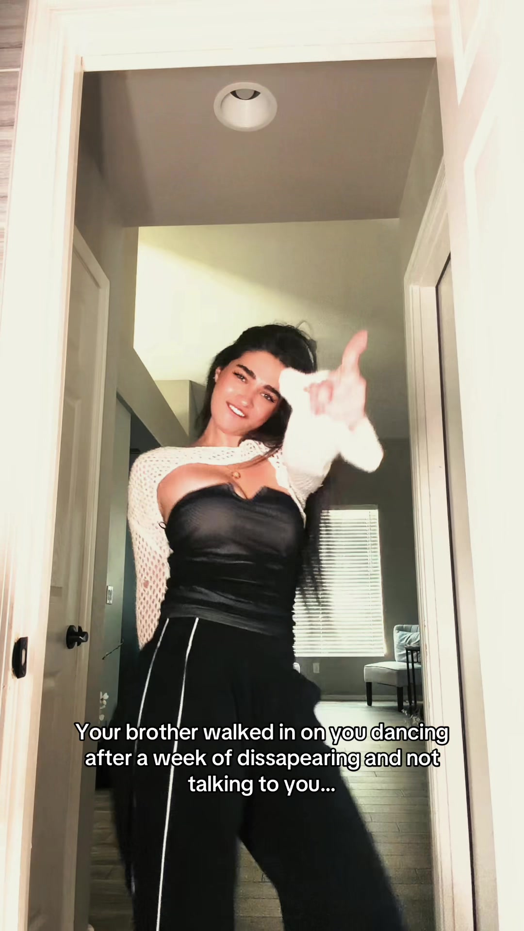@Lala