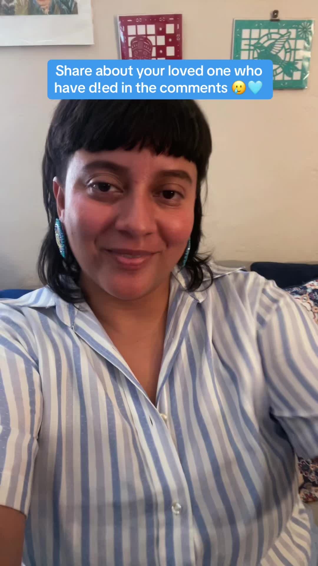 @Azul🦋Mariposx Healing
