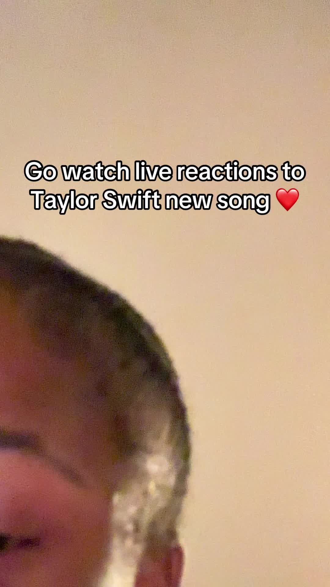 @nytiaamor