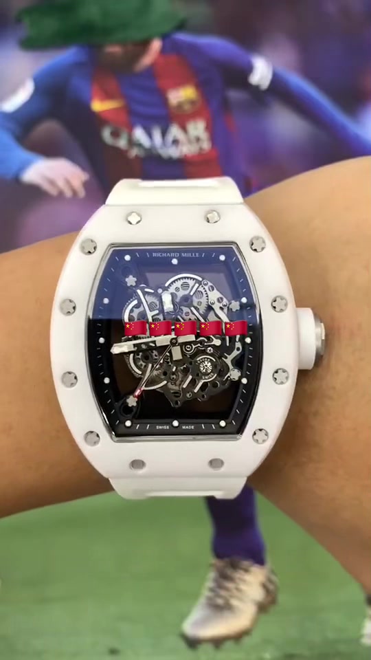 @www.luxxrep watch.com