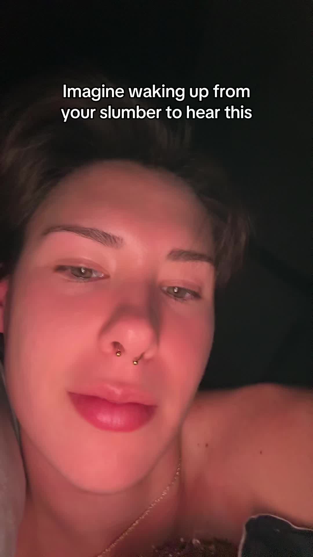 @t