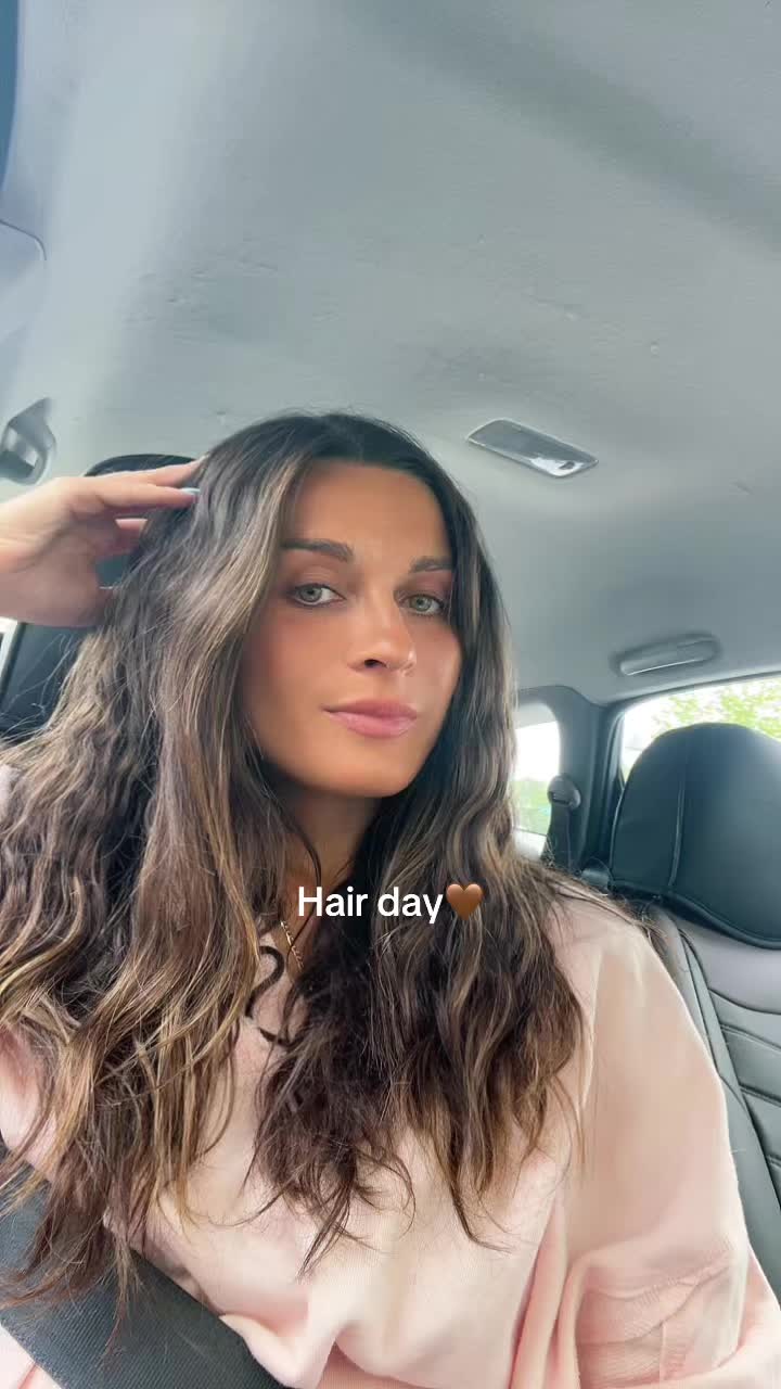 @Gianna Gabriele