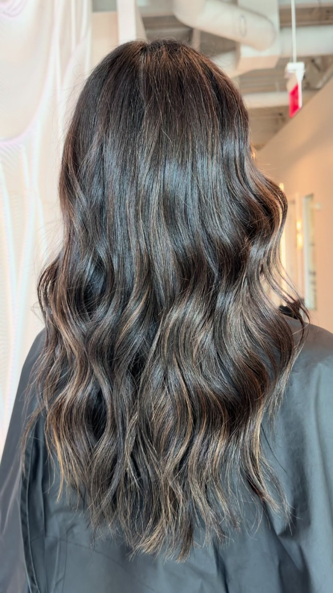 @Brooke | Scottsdale Hair