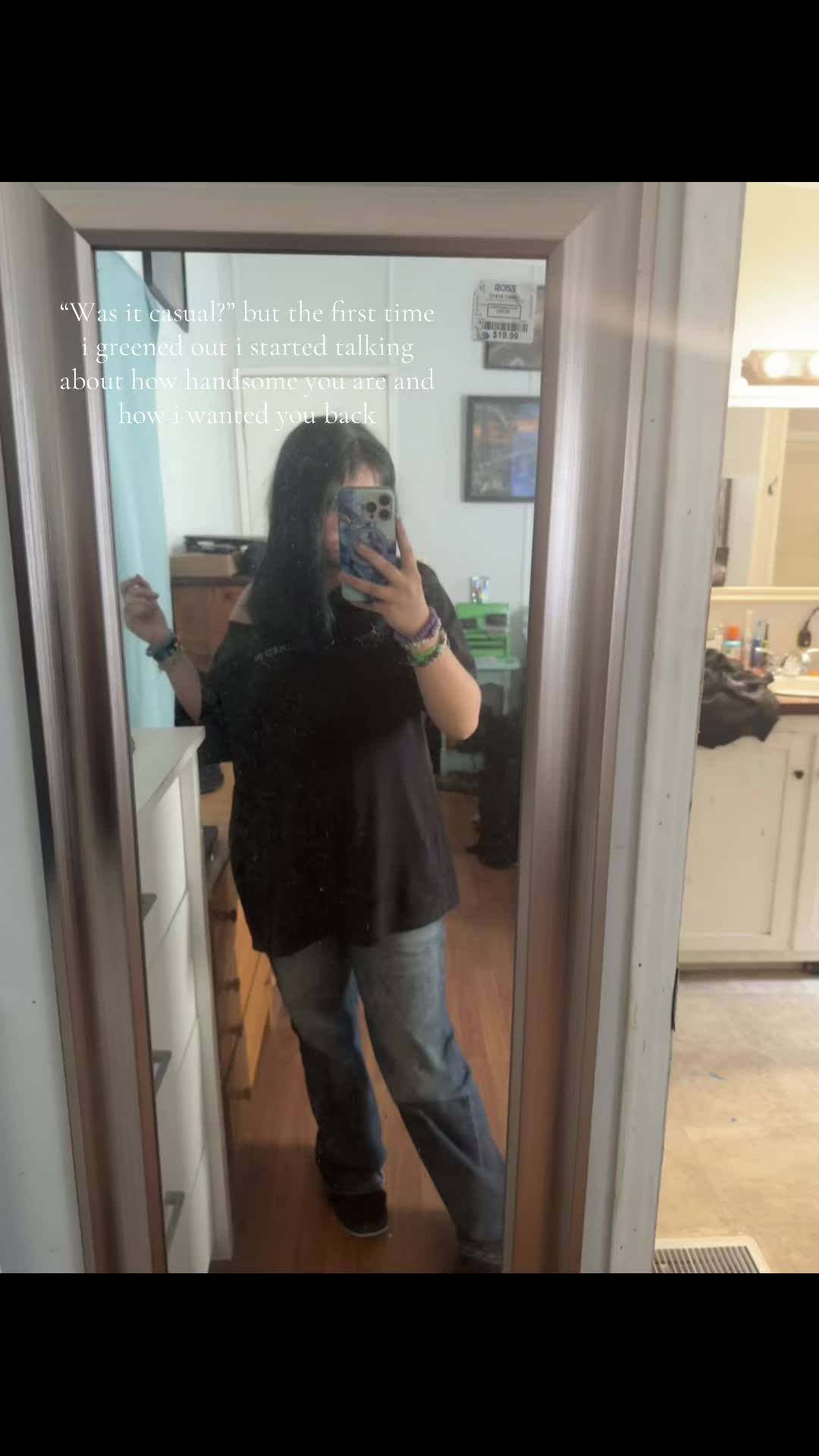 @Mimi