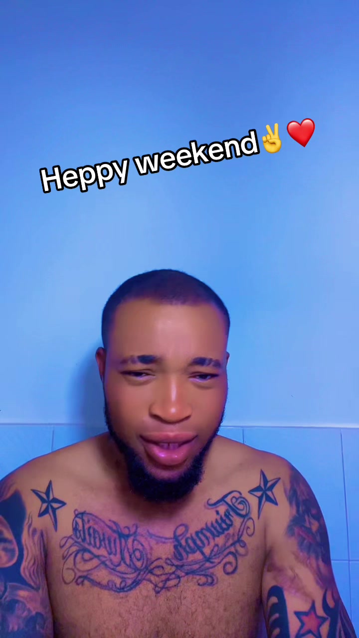 @Juju👹