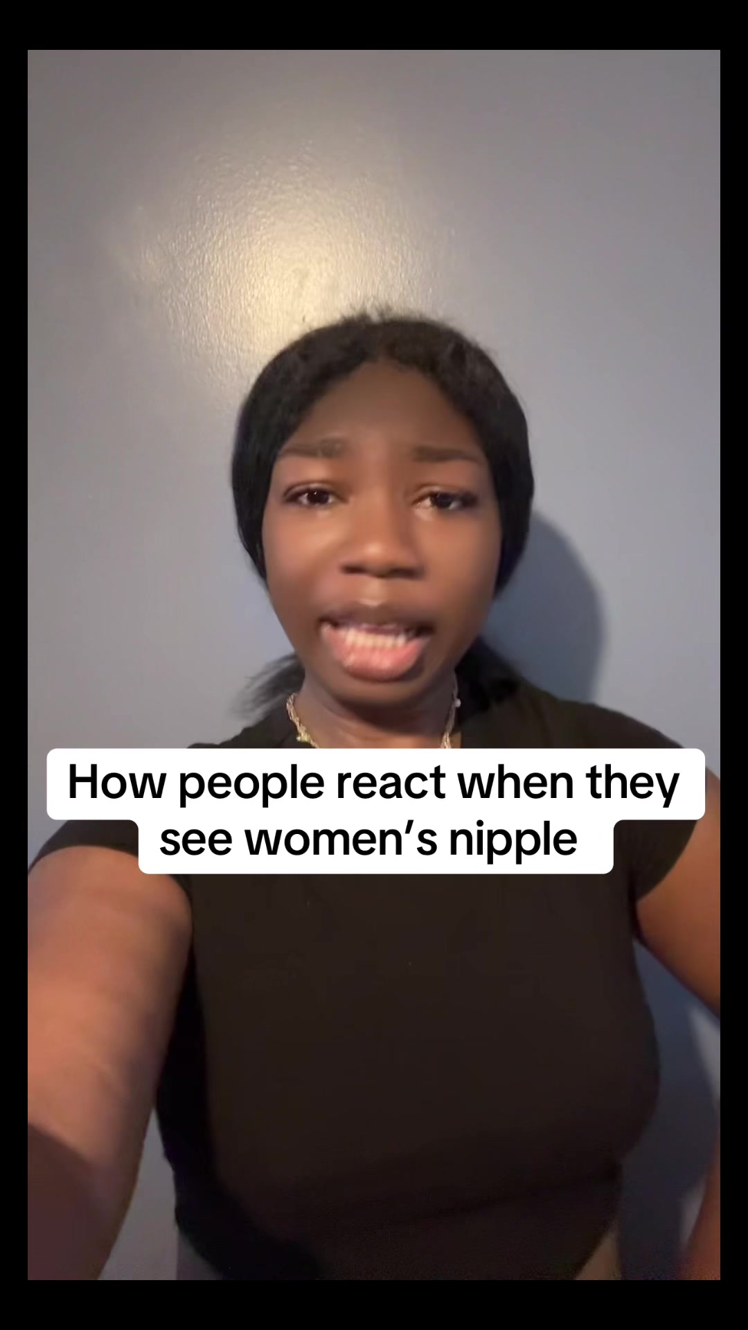 @Zeina